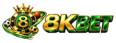 8KBET Khuyến Mãi | Trang Chủ Chính Thức 2026 - hình ảnh - 8kbet-ok.de.com