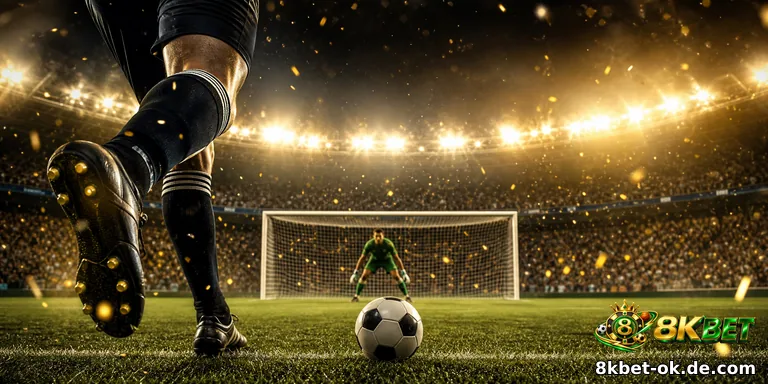Sự Kiện Đầu Xuân 2026 – Cách Săn Thưởng Lớn Tại 8KBET - hình ảnh - 8kbet-ok.de.com
