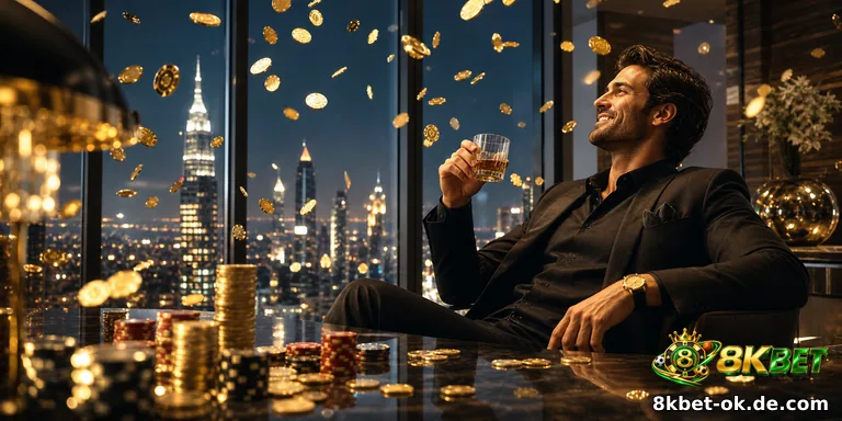 Giải Bóng Đá 8KBET – Điểm Hẹn Sôi Động Cho Người Chơi - hình ảnh - 8kbet-ok.de.com
