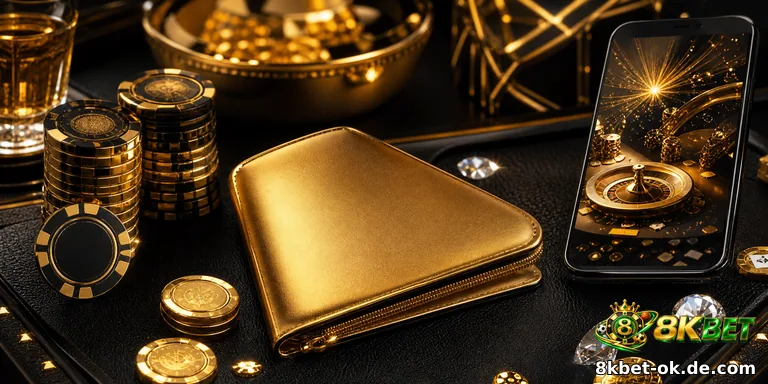 8KBET Khuyến Mãi | Trang Chủ Chính Thức 2026 - hình ảnh - 8kbet-ok.de.com