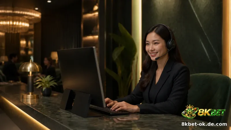 Bộ tiêu chí đánh giá nguồn cho kèo bóng đá nhà cái hôm nay - hình ảnh - 8kbet-ok.de.com